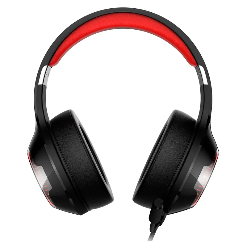 Гарнитура Накладная Edifier G33, Black 5