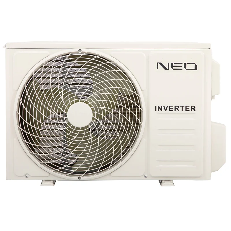 Кондиционер Neo ACFR-09T Fresh 2
