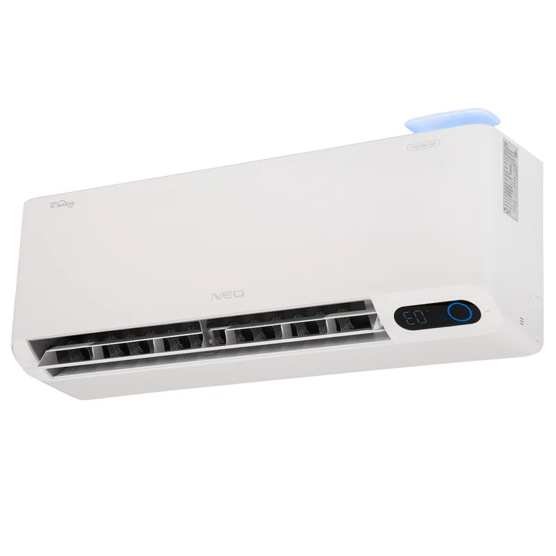 Кондиционер Neo ACFR-12T Fresh 2