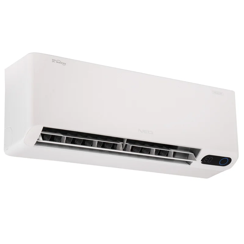 Кондиционер Neo ACFR-12T Fresh 3