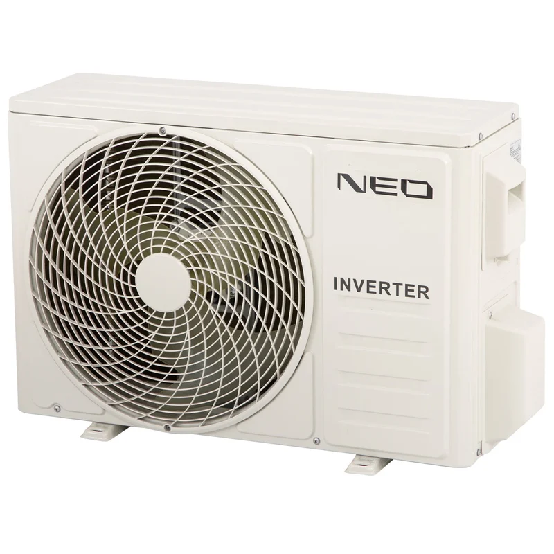 Кондиционер Neo ACFR-12T Fresh 5