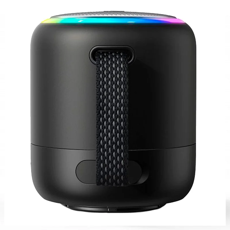 Портативная колонка Anker Soundcore Mini 3 Pro, черный 3