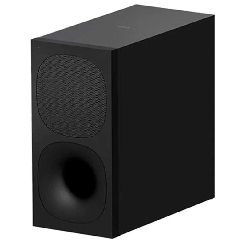 Саундбар SONY HT-S400 3