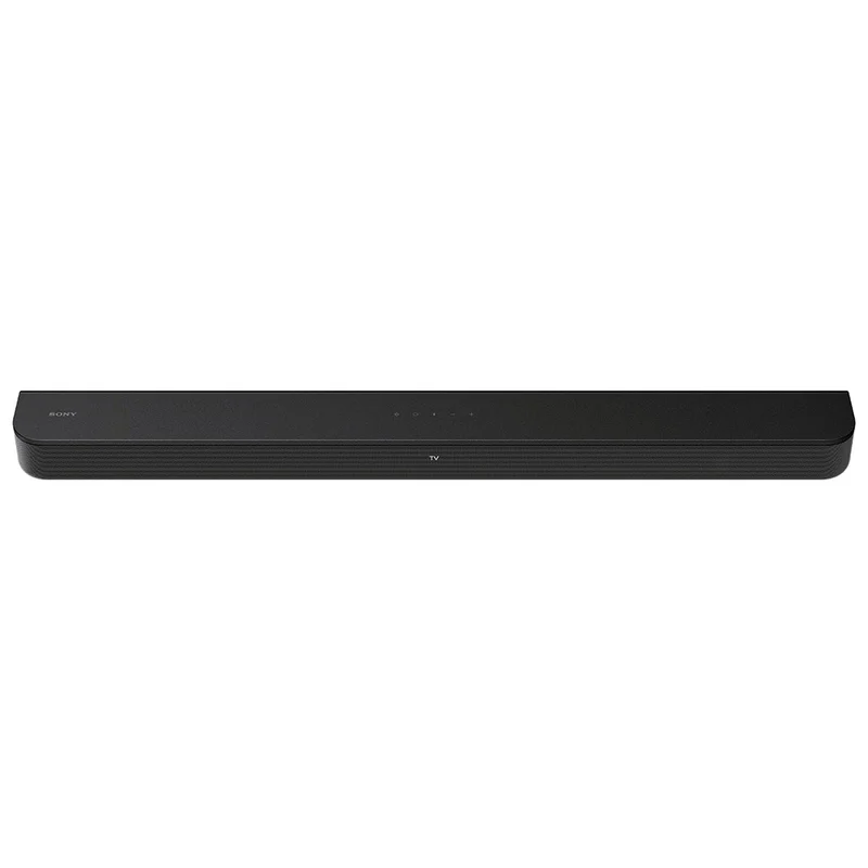 Саундбар SONY HT-S400 4