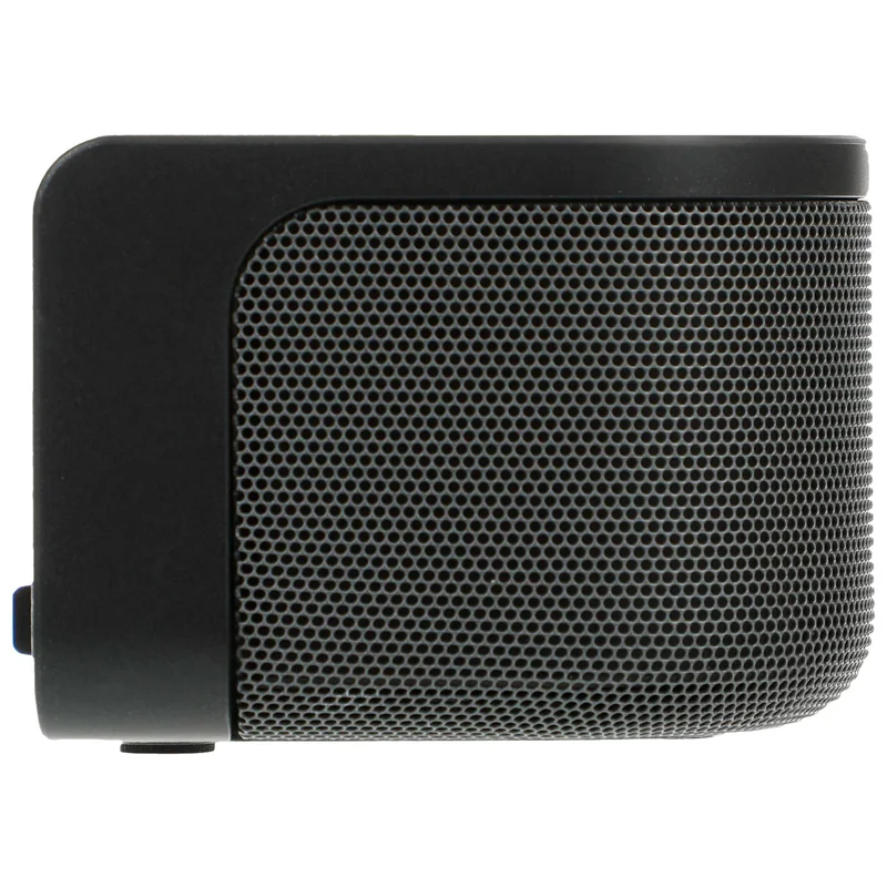 Саундбар SONY HT-S400 5