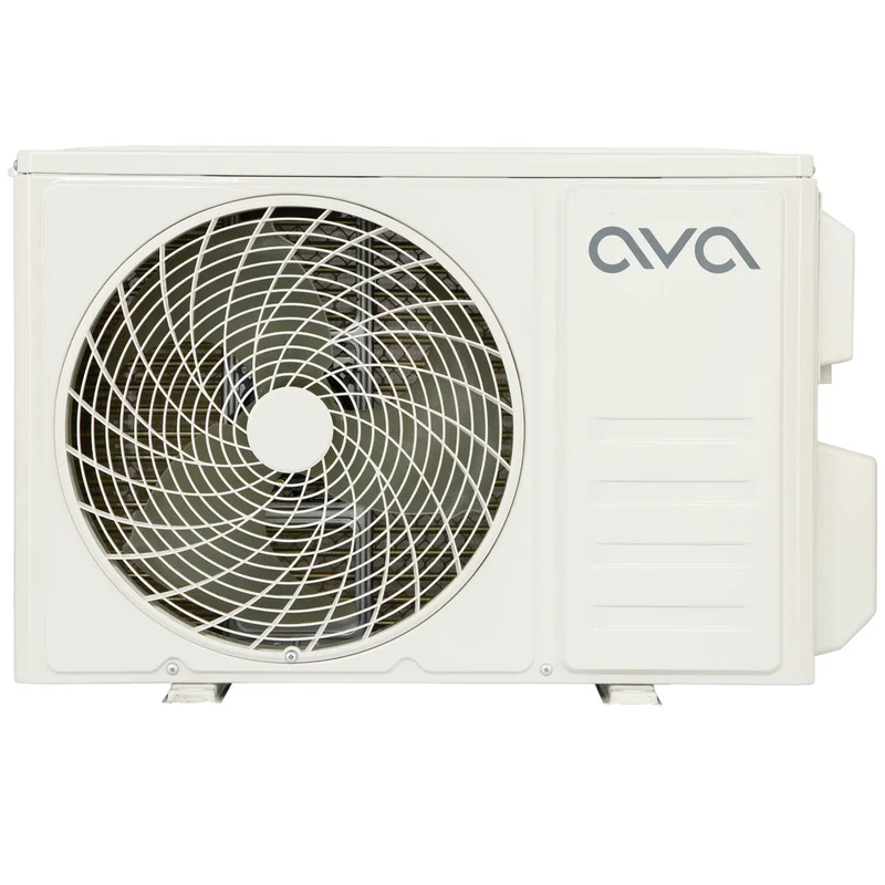 Кондиционер AVA ACTN-18TG 4