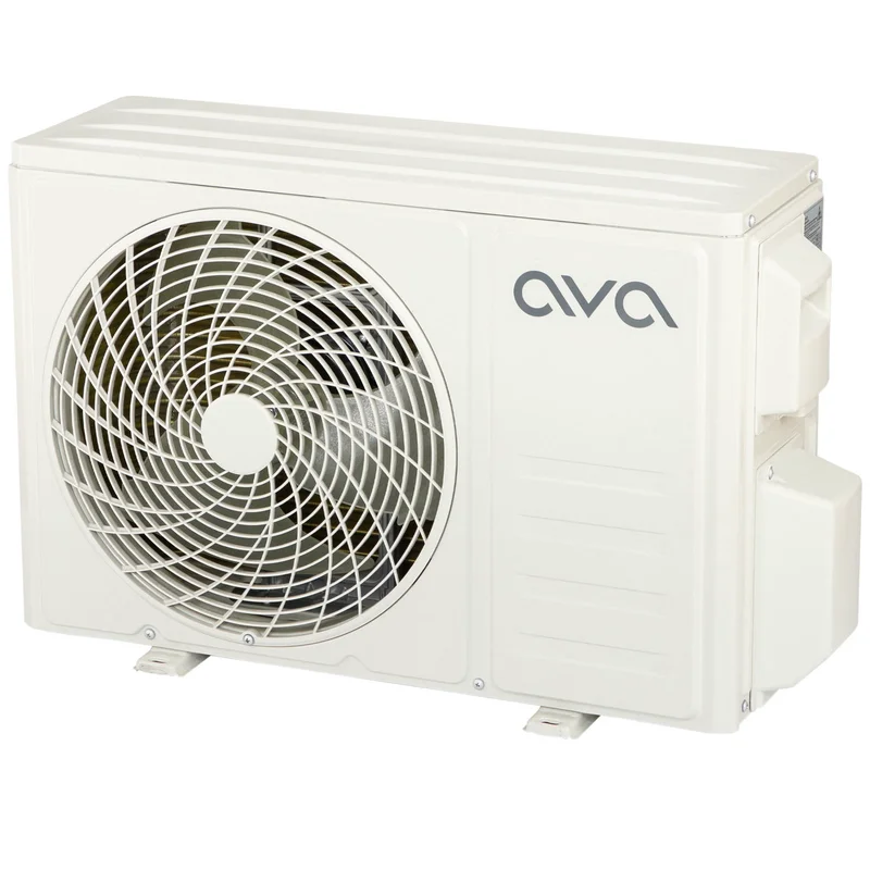 Кондиционер AVA ACTN-18TG 5