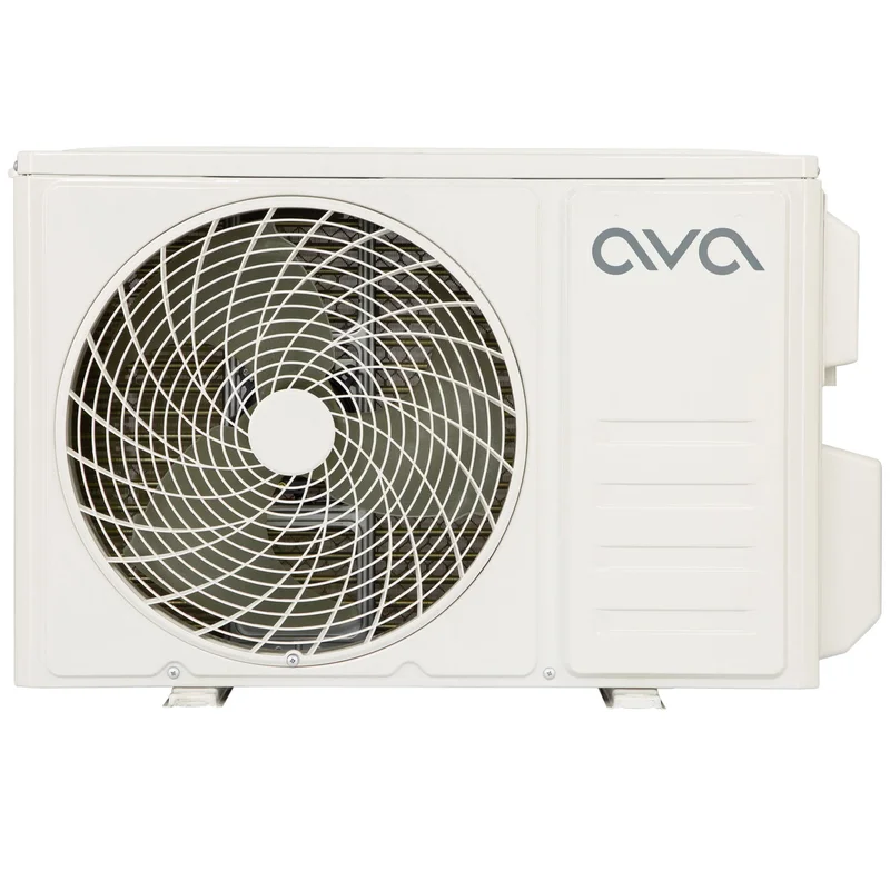 Кондиционер AVA ACTN-24TG 3