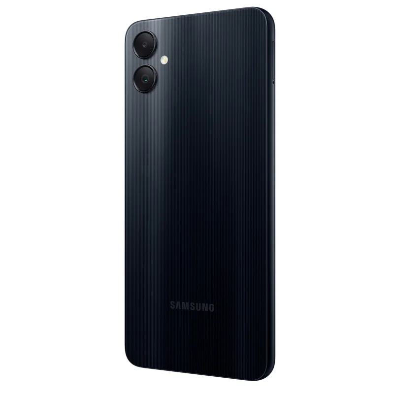 A 055 64GB Black Samsung 7