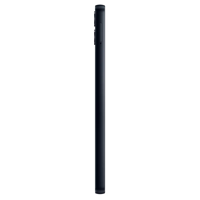 A 055 64GB Black Samsung 8