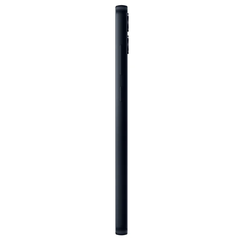 A 055 64GB Black Samsung 9