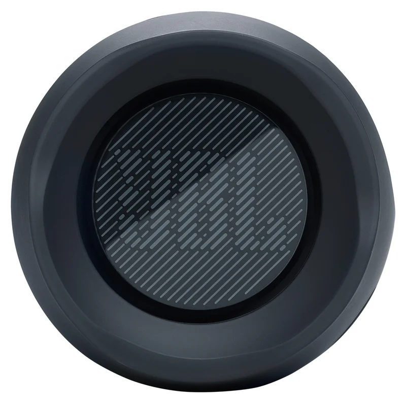 Колонка Bluetooth JBL Flip Essential 2, Black (JBLFLIPES2) 6
