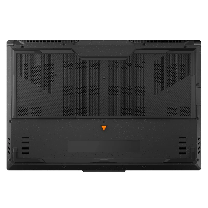 Игровой ноутбук Asus TUF Gaming F17 i7 13700H / 16ГБ / 1000SSD / RTX4060 8ГБ / 17 / DOS / (FX707VV-HX150) 7