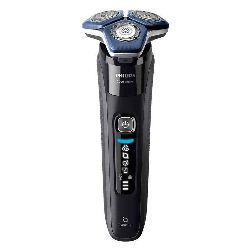 Бритва Philips S-7886/58 2