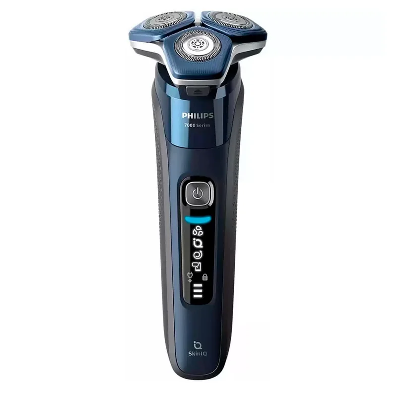 Бритва Philips S-7885/50 2