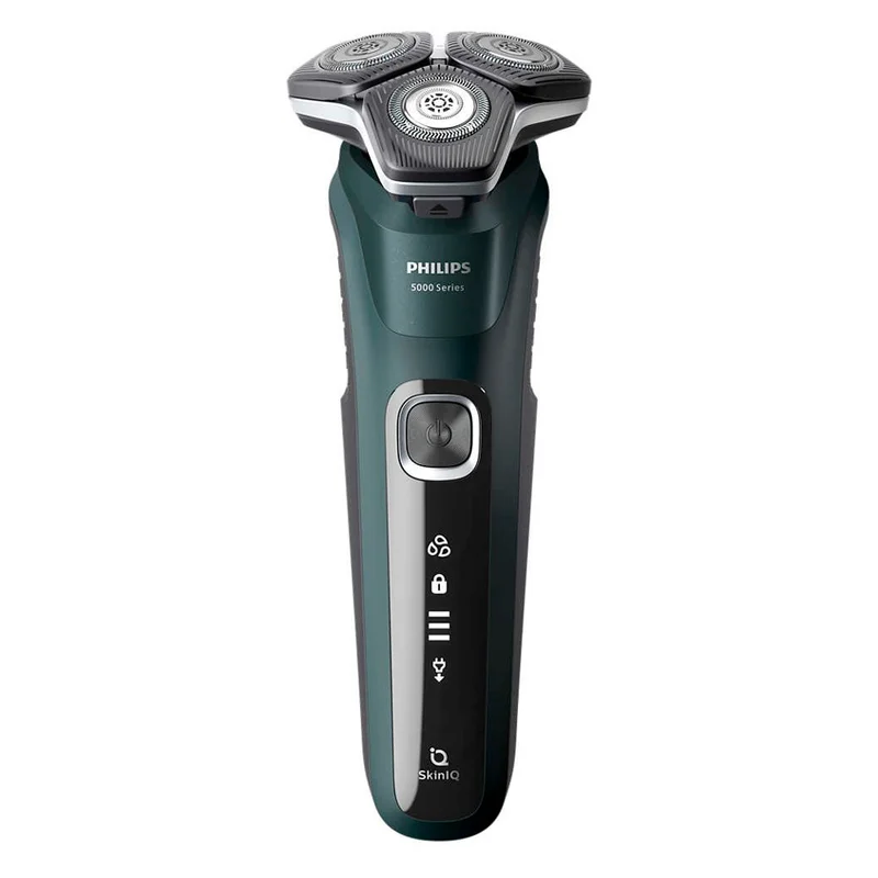 Бритва Philips S-5884/50 2