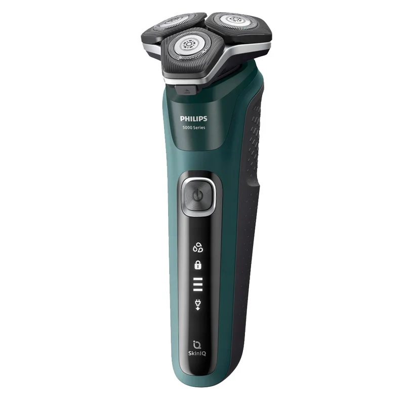 Бритва Philips S-5884/50 3