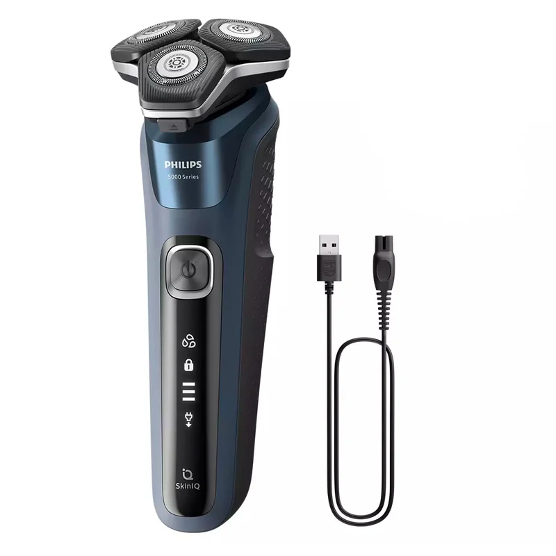 Бритва Philips S-5885/10 2