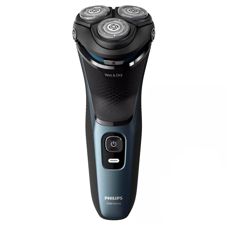 Бритва Philips S-3144/00 2