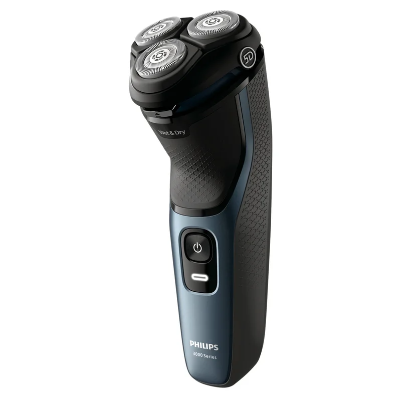 Бритва Philips S-3144/00 3