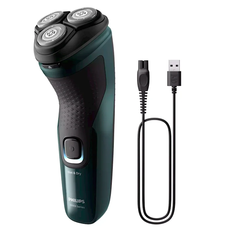 Бритва Philips X-3002/00 2