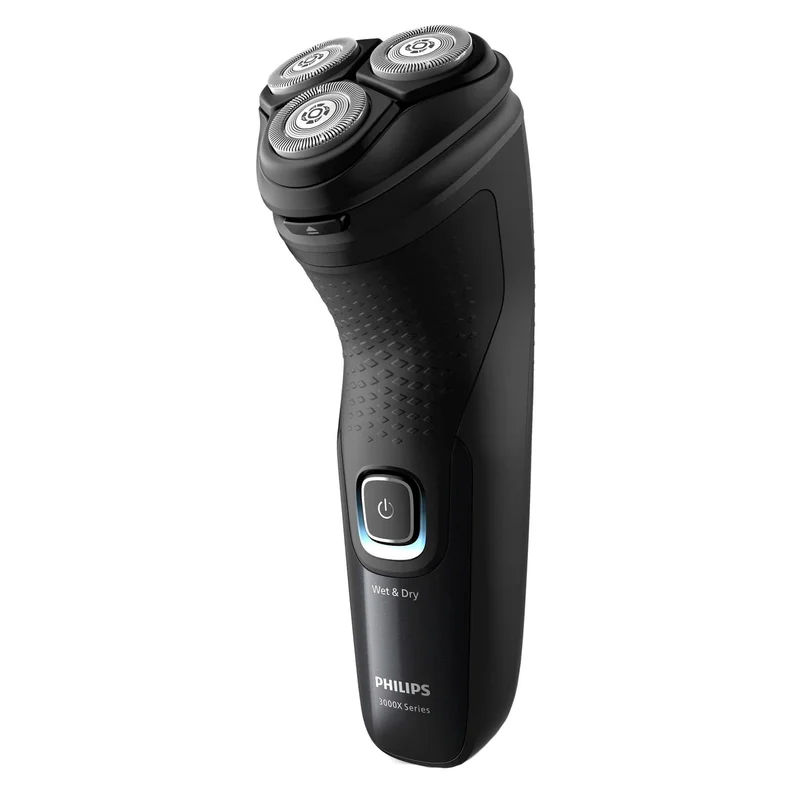 Бритва Philips X-3051/00 2