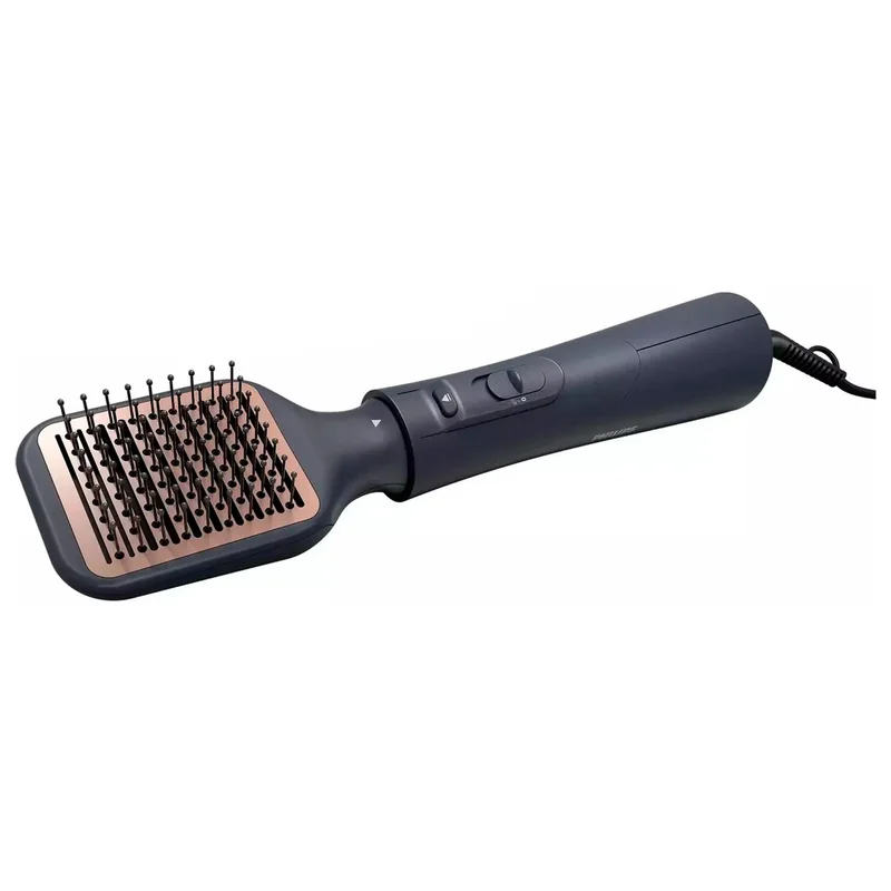 Фен-щетка Philips BHA-530/00 2