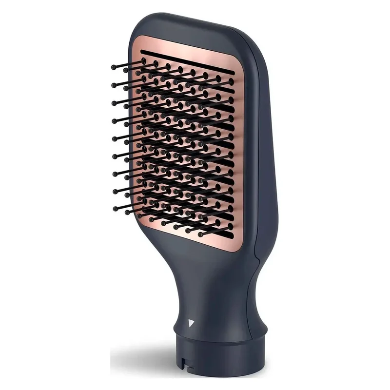 Фен-щетка Philips BHA-530/00 3