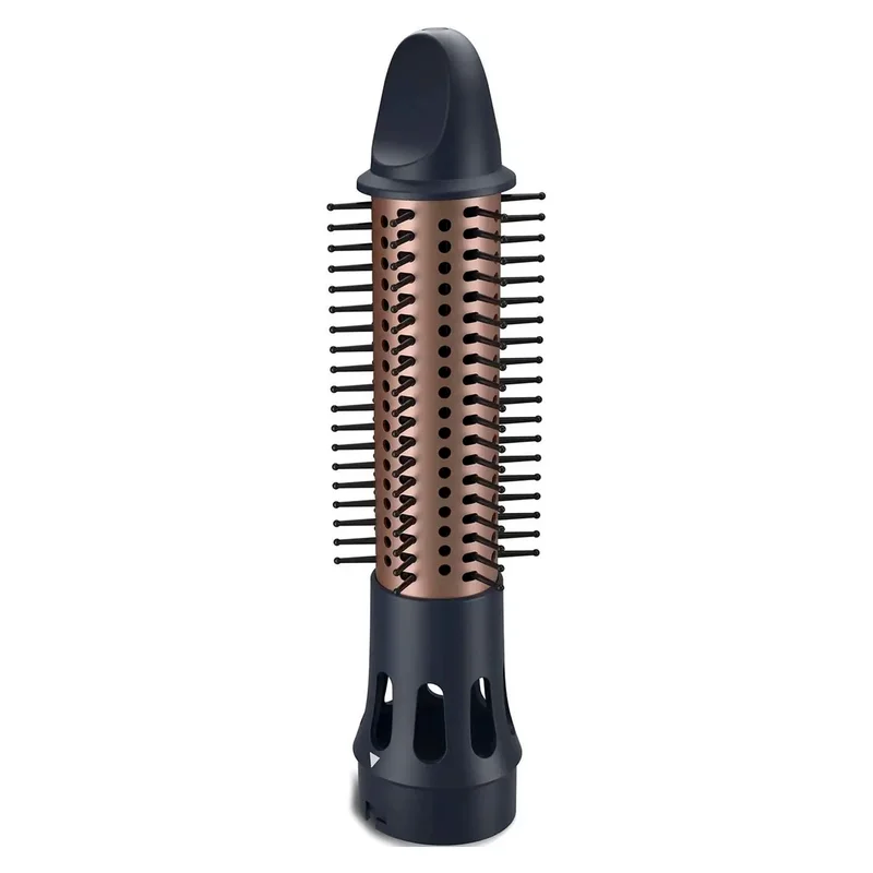 Фен-щетка Philips BHA-530/00 4