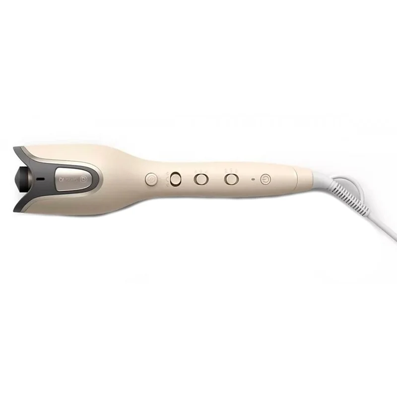 Плойка Philips SenseIQ BHB-887/00 2
