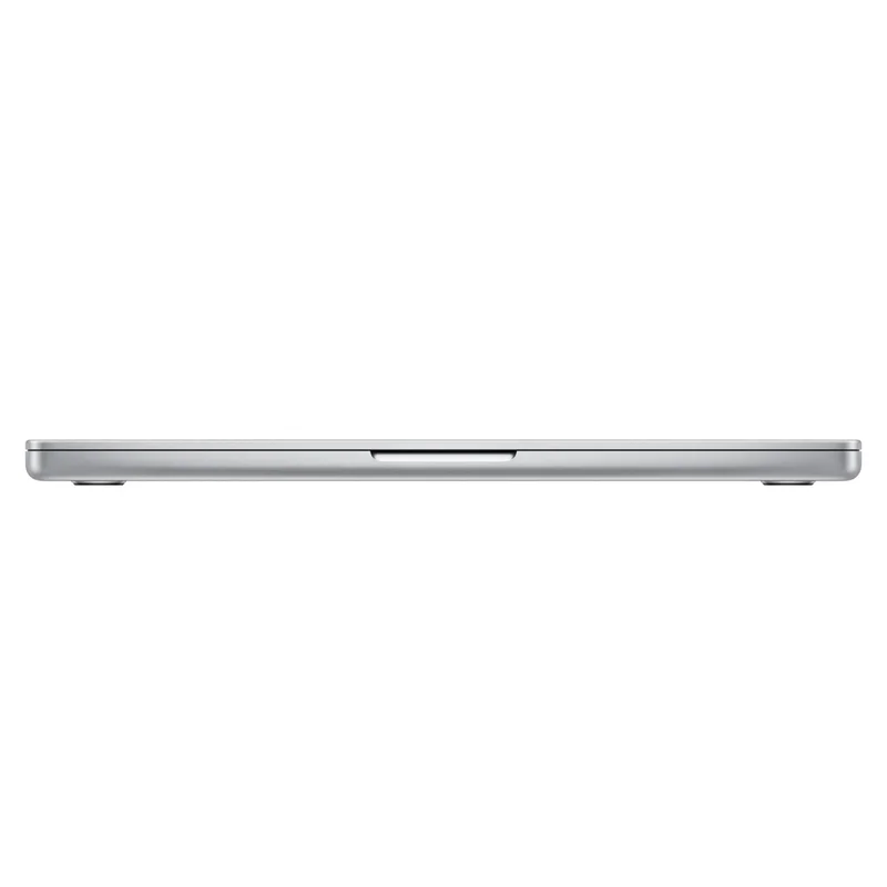 Ноутбук Apple MacBook Pro 14" M3 8C/10G 512 Silver (MR7J3RU/A) 7