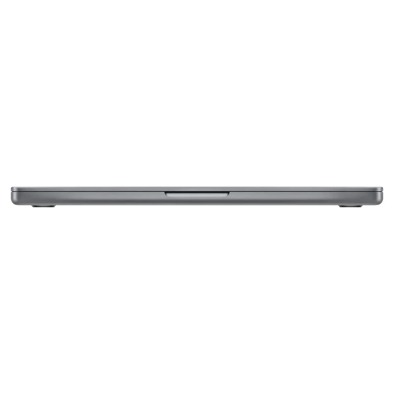 Ноутбук Apple MacBook Pro 14" M3 8C/10G 1000 Space Grey (MTL83RU/A) 7