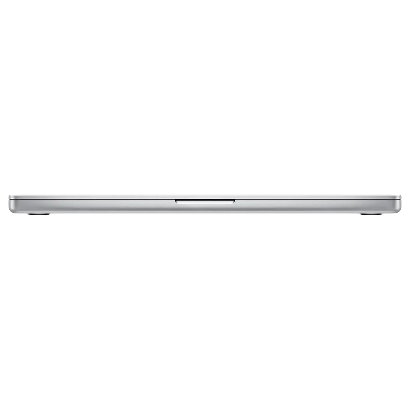 Ноутбук Apple MacBook Pro 16" M3 Max 14C/30G 1000 Silver (MRW73RU/A) 7