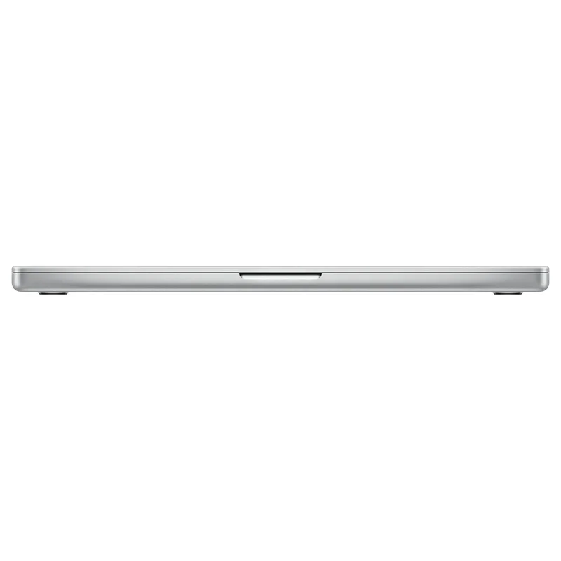 Ноутбук Apple MacBook Pro 16" M3 Max 16C/40G 1000 Silver (MUW73RU/A) 7