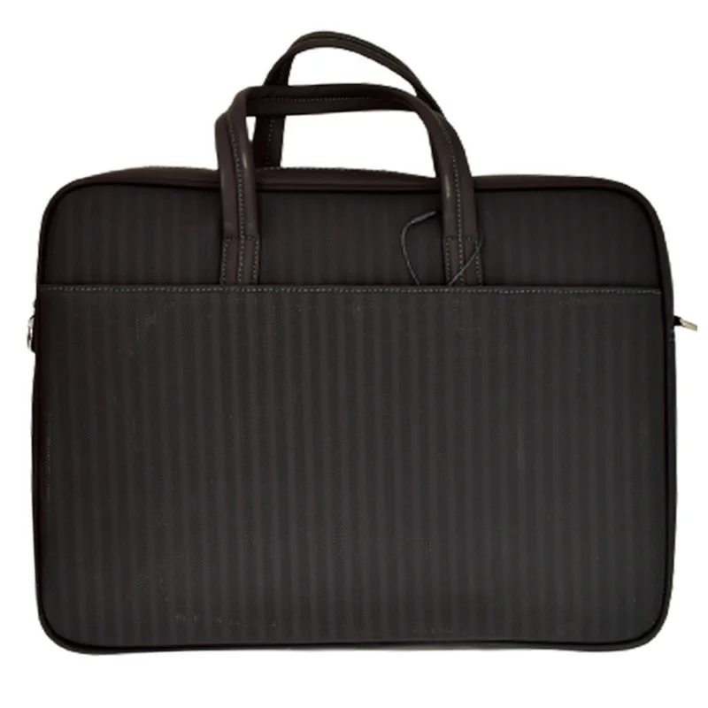 Сумка для ноутбука 15.6" Sumdex CKN-009BK, Black 2