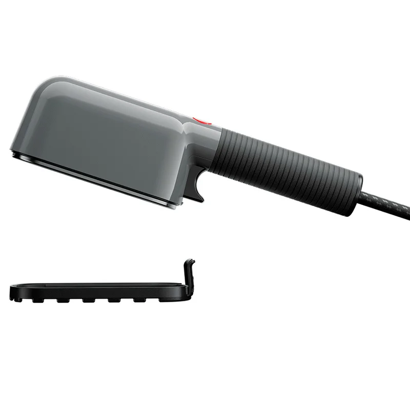 Отпариватель LauraStar IZZI PLUS 4