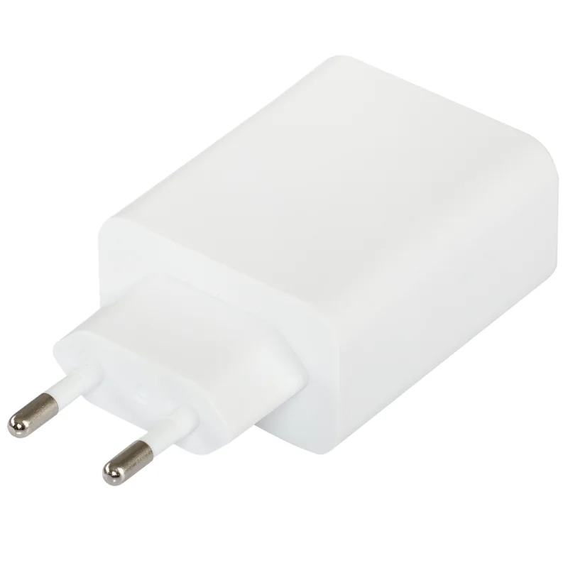 Адаптер питания NEO AQC25W 2