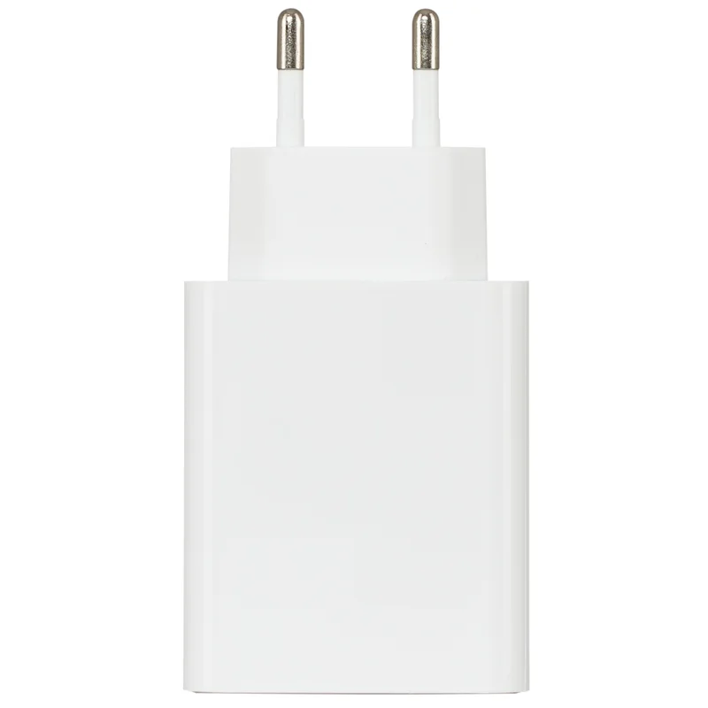 Адаптер питания NEO AQC25W 3