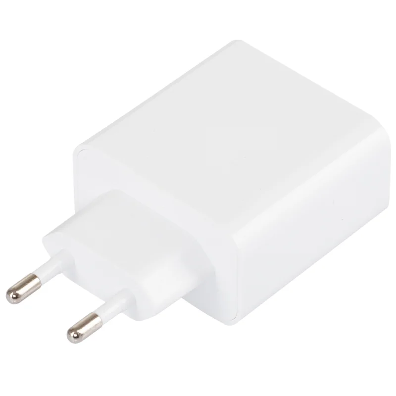 Адаптер питания NEO CAPD45WQC25W 2