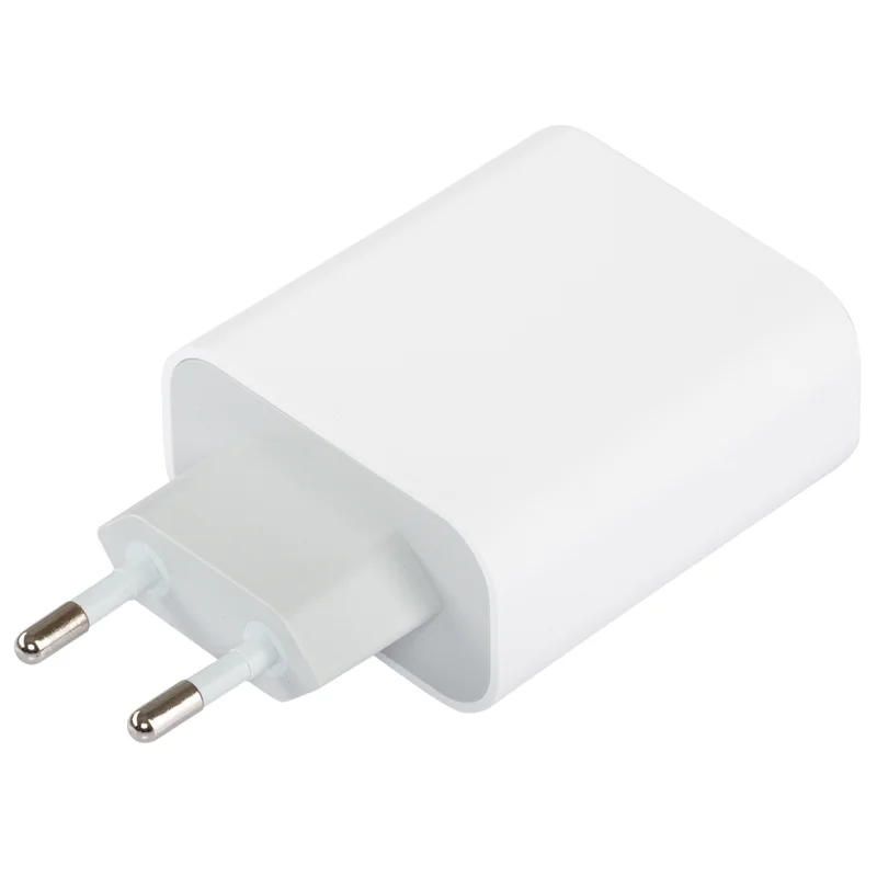 Адаптер питания NEO CC2PD20W 2