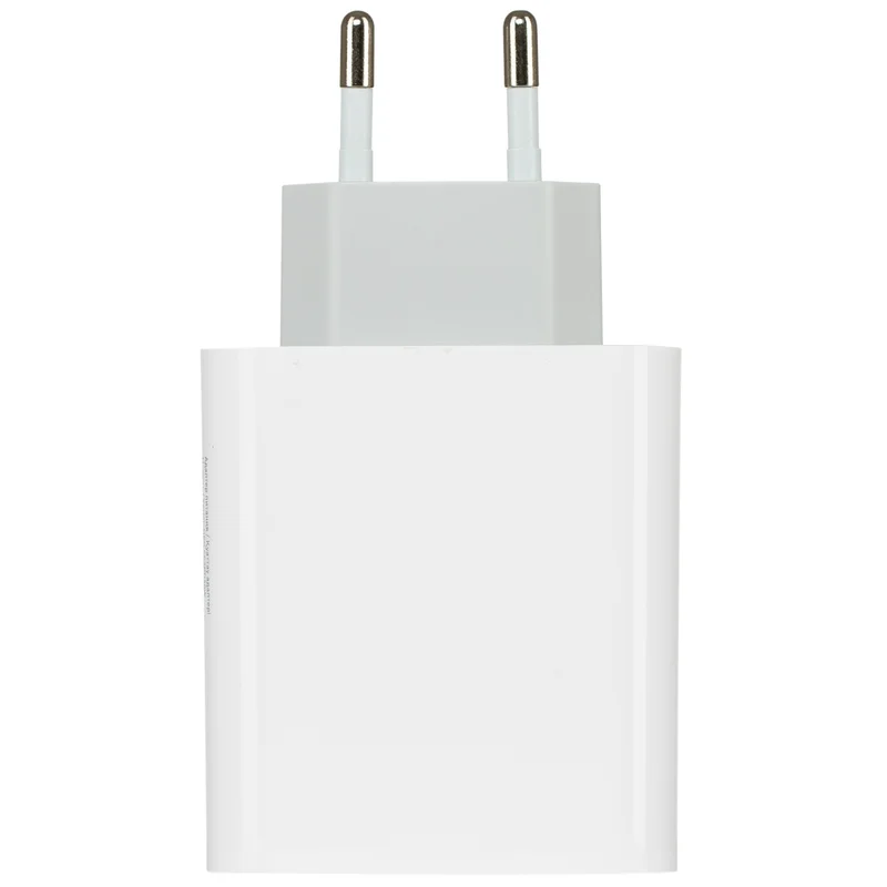 Адаптер питания NEO CC2PD20W 3