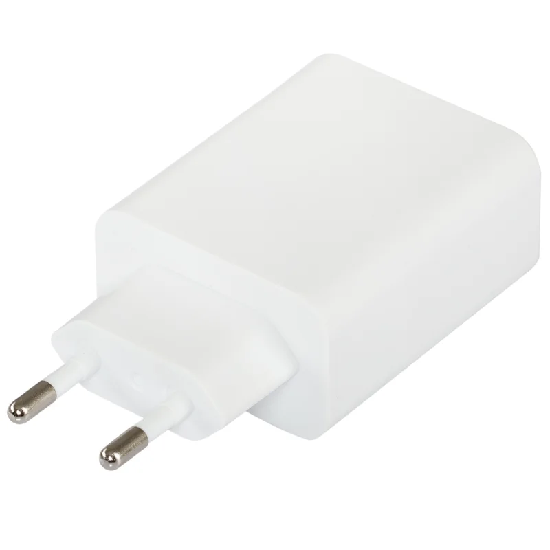 Адаптер питания NEO NEO АА2QC18W 3