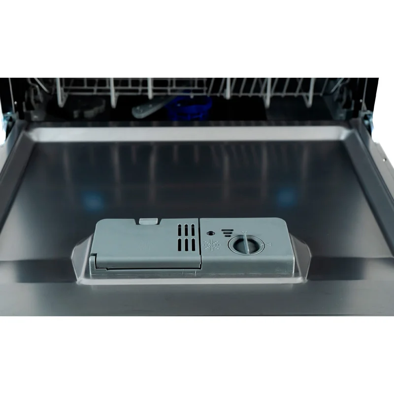 Посудомоечная машина Midea MDWT-617LWW 7