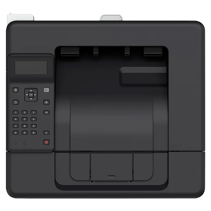 Принтер лазерный Canon I-SENSYS LBP246DW A4-D-W (5952C006AA) 2