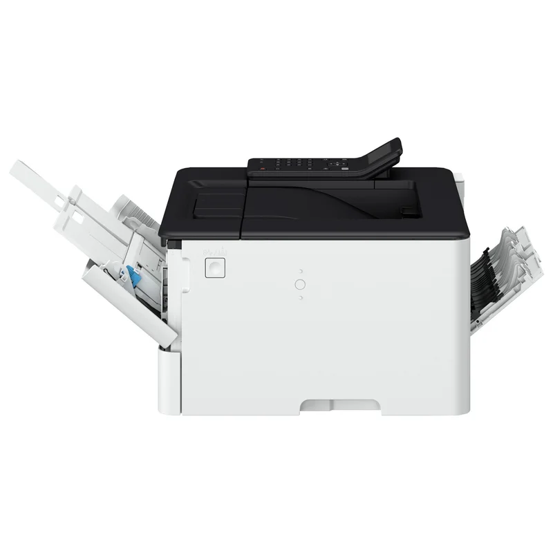 Принтер лазерный Canon I-SENSYS LBP246DW A4-D-W (5952C006AA) 5