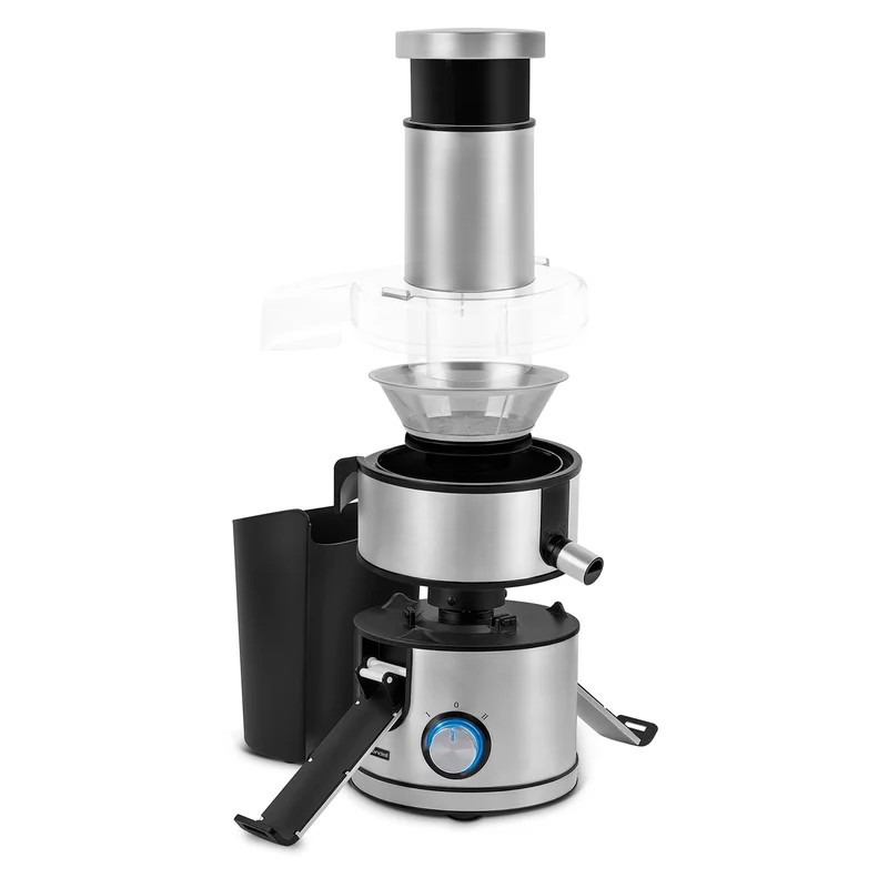 Соковыжималка Rondell RDE-1501 4