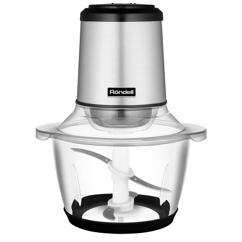 Измельчитель Rondell RDE-1800 2
