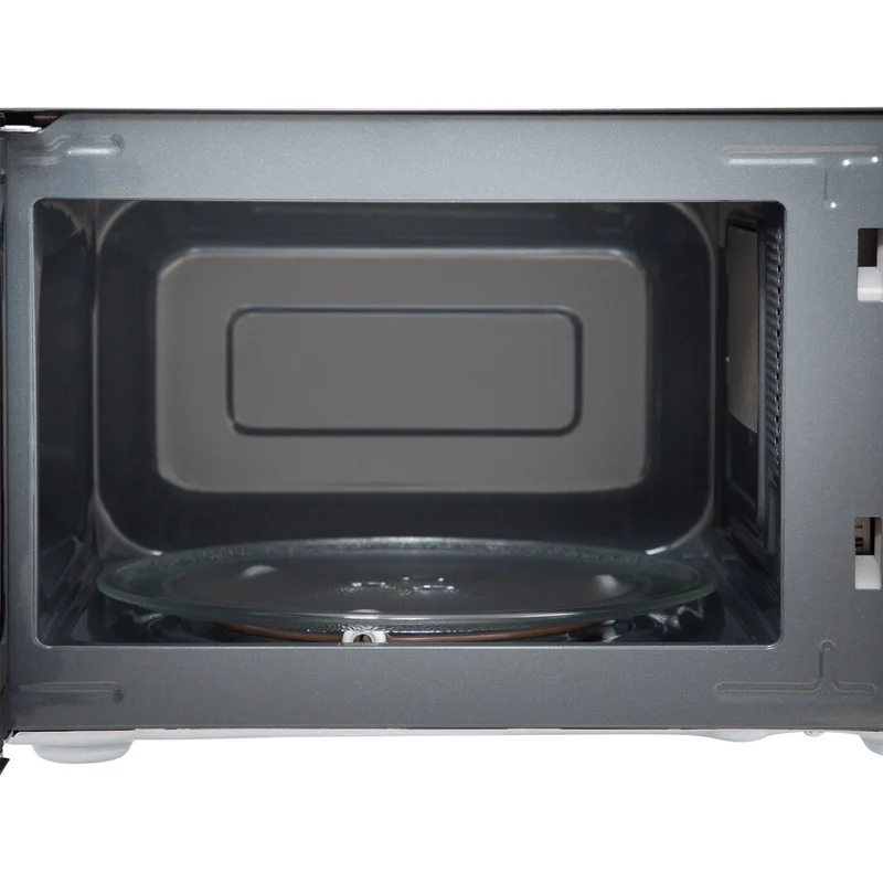 Микроволновая печь AVA MMWO-2070B 3