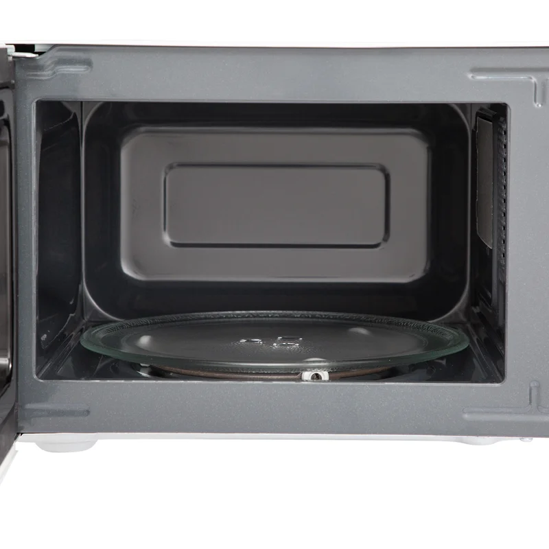 Микроволновая печь AVA MMWO-2070G 3