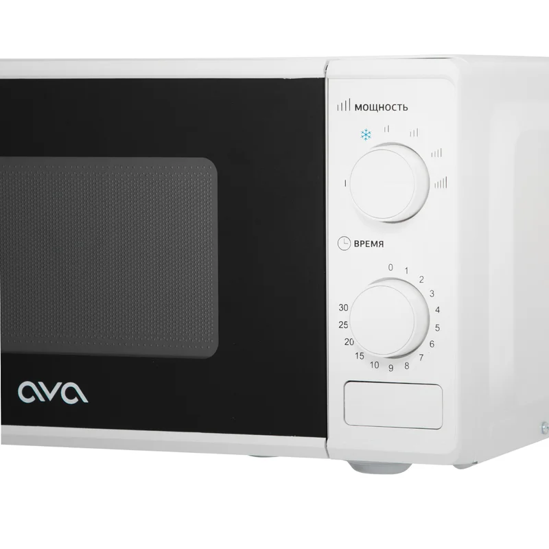 Микроволновая печь AVA MMWO-2070G 4